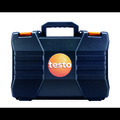 Testo Case compact professional 435/635/735 0516 1035